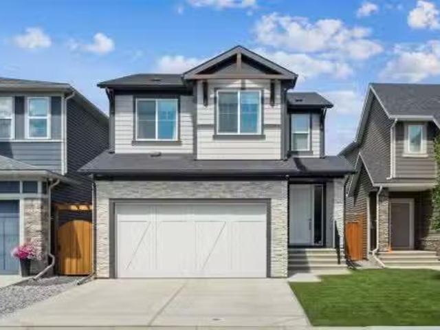 House for sale in Northwest, Alberta