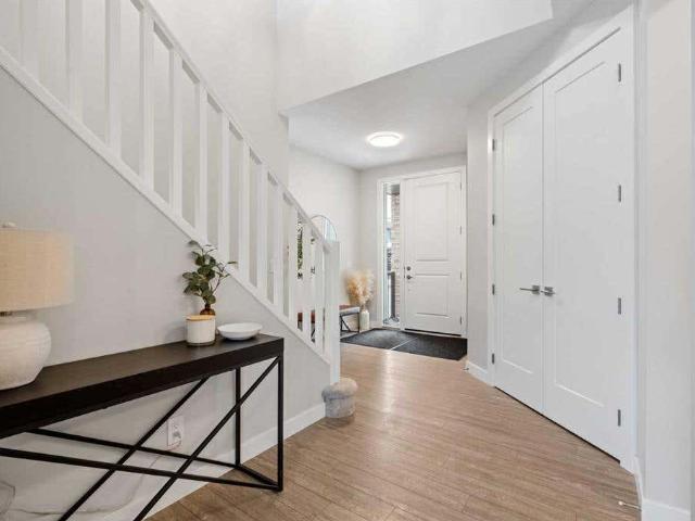 House for sale in Northwest, Alberta