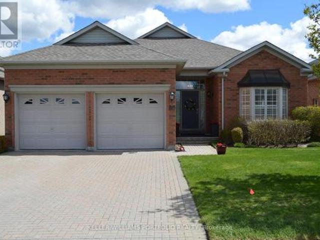 House for sale in York, Ontario