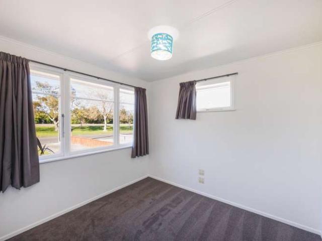 House for sale in Feilding