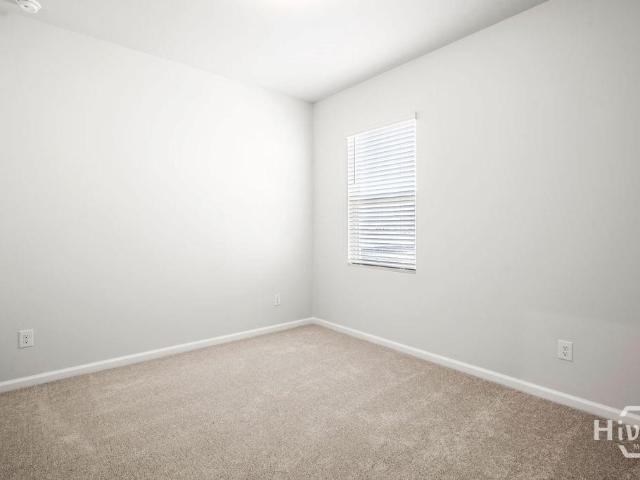 House for sale in Richmond Hill, Georgia