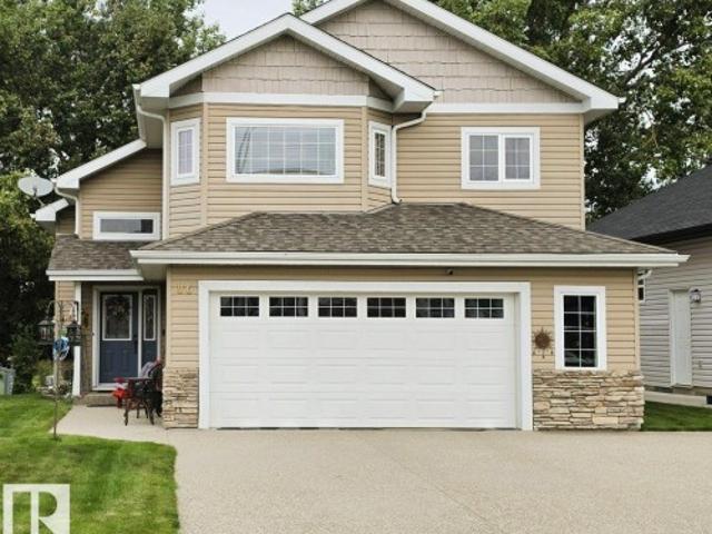 House for sale in Spruce Grove, Alberta