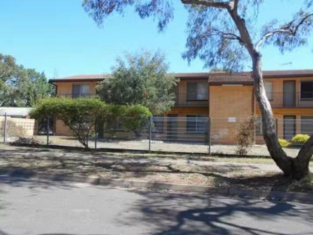House for rent in Horseshoe Creek, South Australia
