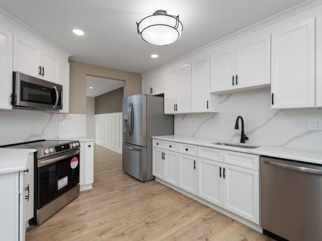 Townhouse for sale in Hillsborough