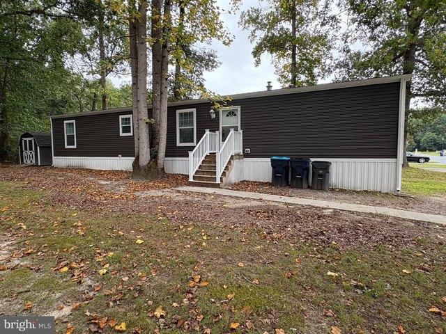 House for sale in Delaware