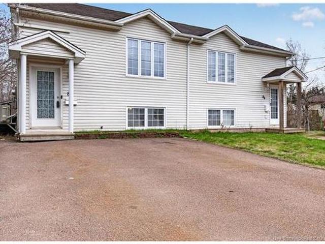 House for sale in Westmorland, New Brunswick