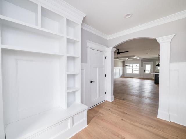 Townhouse for sale in Virginia