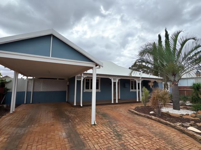 House for rent in Cowra, New South Wales