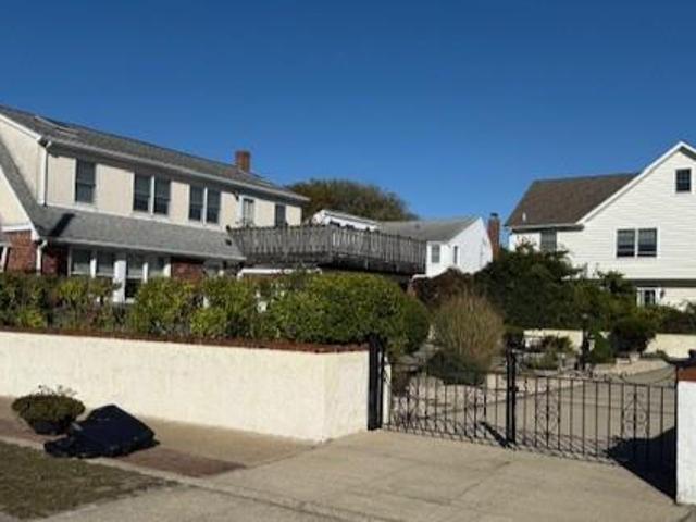 House for sale in Point Lookout, Nassau County