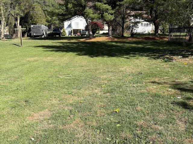 House for sale in Clearfield, Pennsylvania