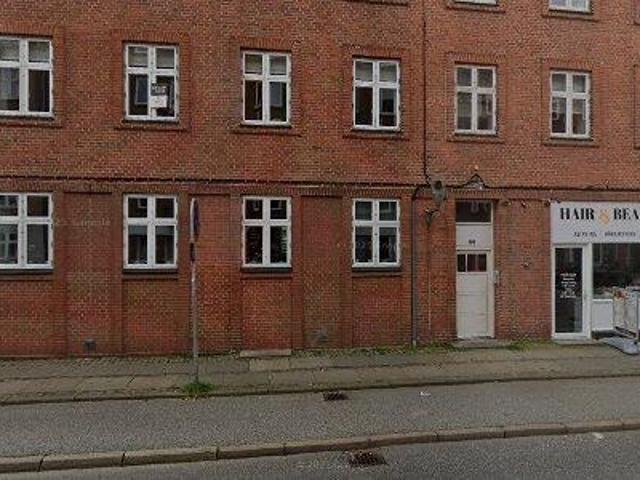 Lejlighed til salg i Aalborg, Brønderslev-Dronninglund