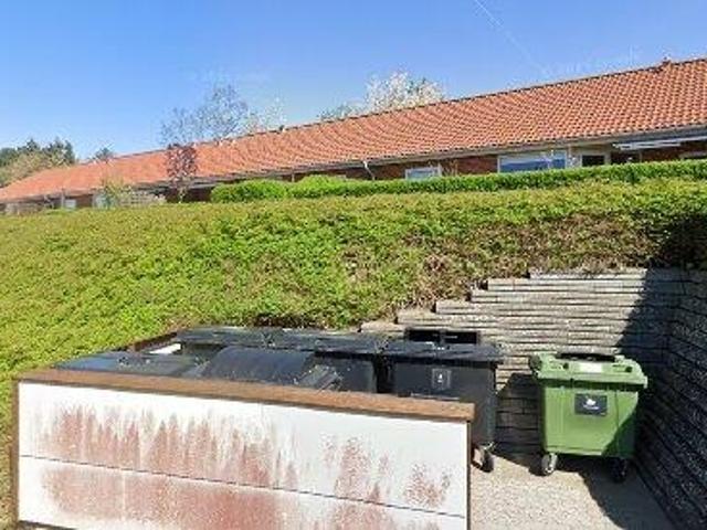 Lejlighed til salg i Næstved
