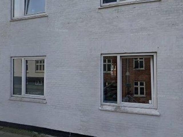 Lejlighed til salg i Aalborg, Brønderslev-Dronninglund