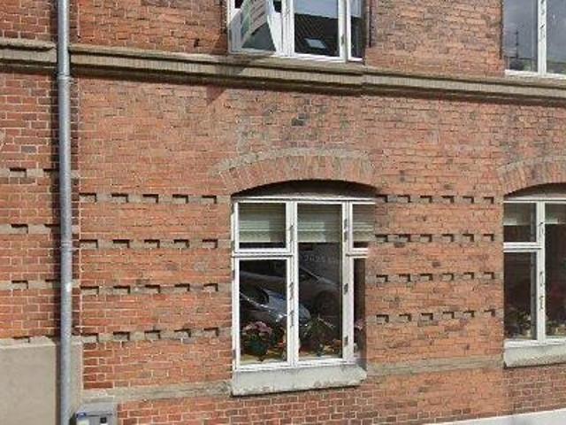 Lejlighed til salg i Randers, Århus