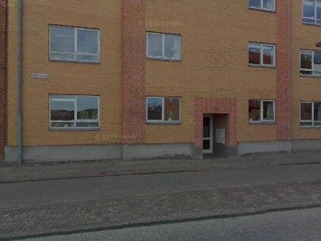 Lejlighed til salg i Skanderborg, Århus