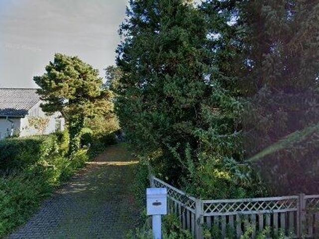 Lejlighed til salg i Vordingborg