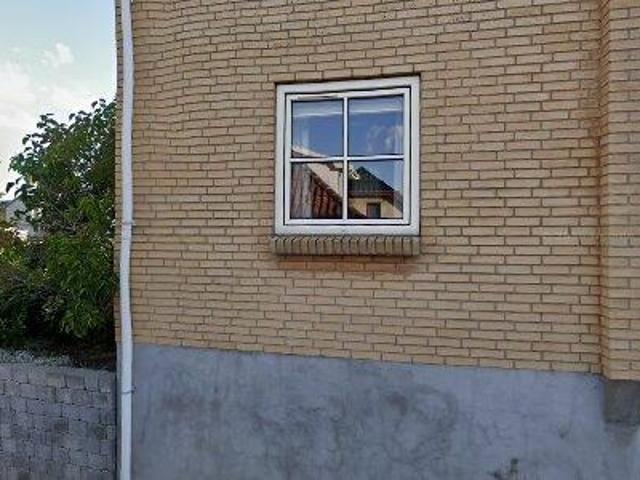 Lejlighed til salg i Vordingborg