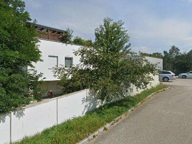Apartment mieten in Neustift-Innermanzing, Niederösterreich