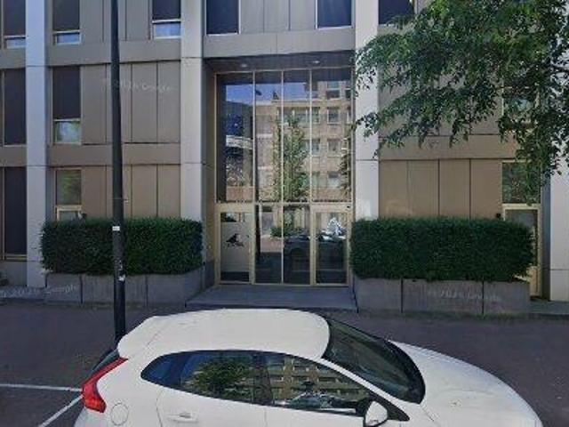 Appartement te huur in Zeeburgereiland, Amsterdam