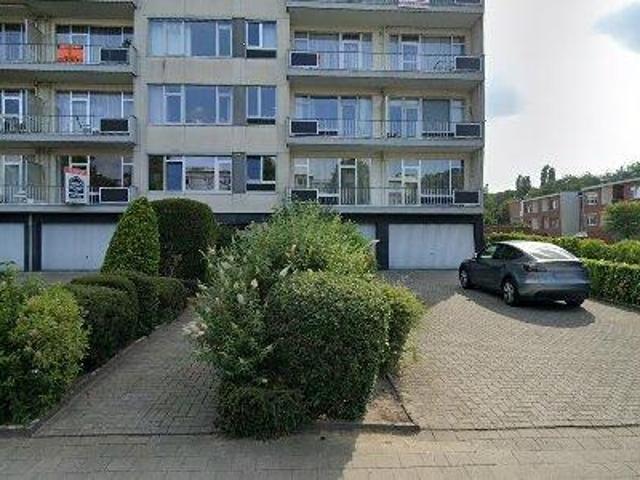 Appartement location à Antwerpen