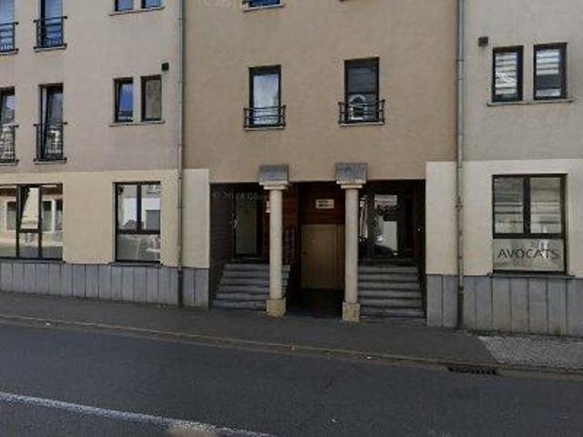 Appartement location à Aubange, Wallonie