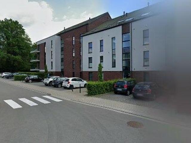 Appartement location à Liège, Wallonie