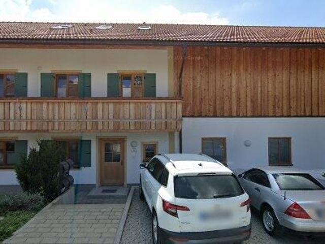 Apartment mieten in Kochel, Bayern