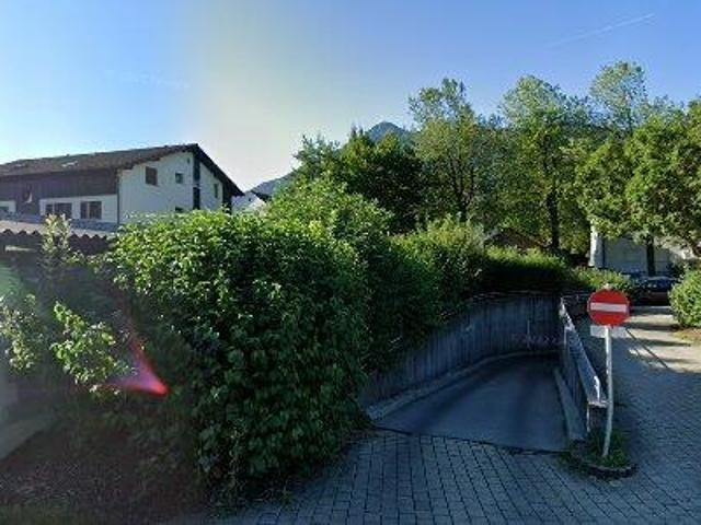 Apartment mieten in Bludesch, Vorarlberg