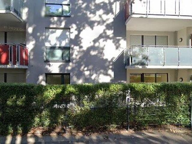 Apartment mieten in Bonn-Beuel, Bonn