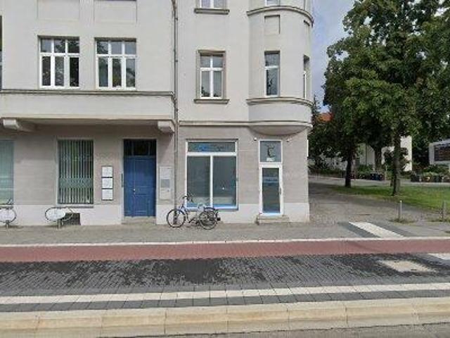 Apartment mieten in Neuendorfer Vorstadt, Brandenburg
