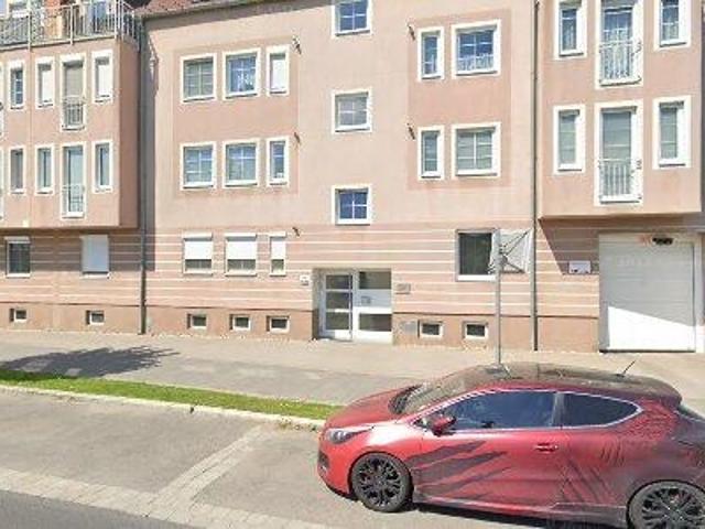 Apartment mieten in Bruck an der Leitha, Niederösterreich