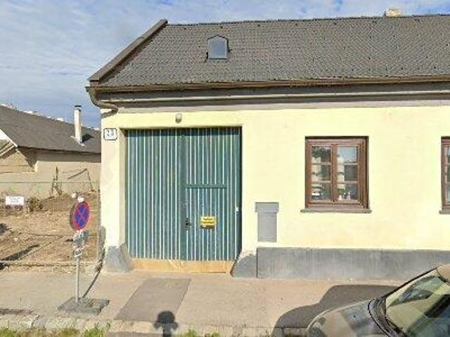 Apartment mieten in Brunn am Gebirge, Niederösterreich