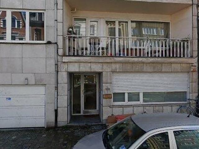 Appartement location à Forest - Vorst, Brussel-Hoofdstad - Bruxelles-Capitale
