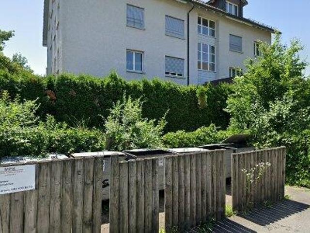 Apartment mieten in Bassersdorf, Zürich