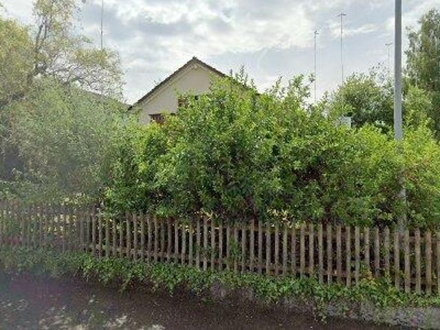 Apartment mieten in Bülach, Bezirk Bülach