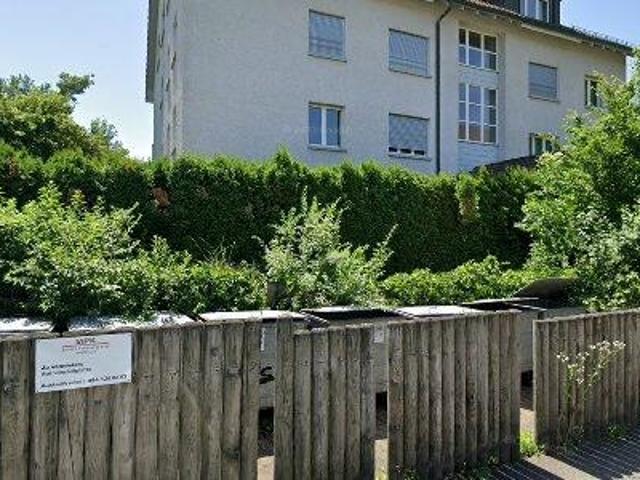 Apartment mieten in Bassersdorf, Zürich