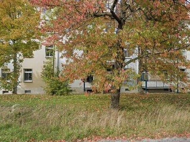 Apartment mieten in Flemmingen, Bad Kösen
