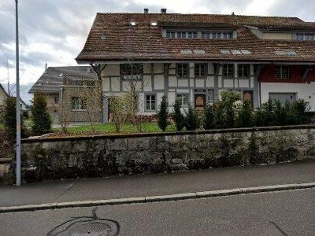 Apartment mieten in Dielsdorf, Zürich