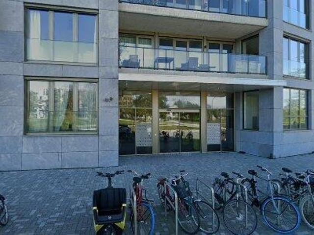 Appartement te huur in Holland Park, Diemen