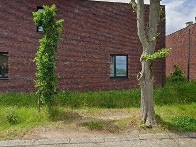 Appartement location à Diest, Brabant
