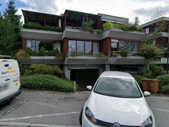 Apartment mieten in Oberdorf, Dornbirn