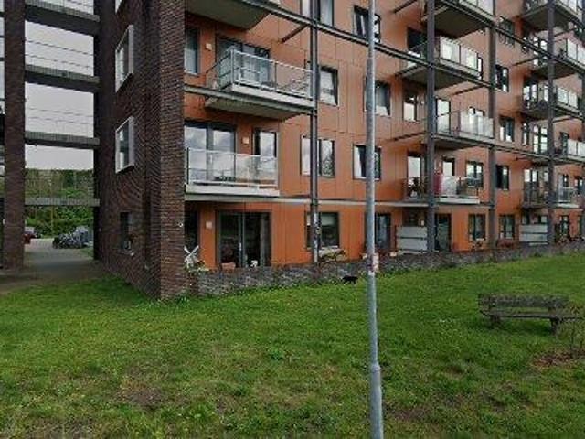 Appartement te huur in Bennekom, Gelderland
