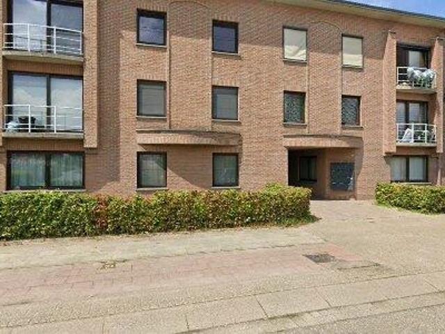 Appartement location à Edegem, Antwerpen