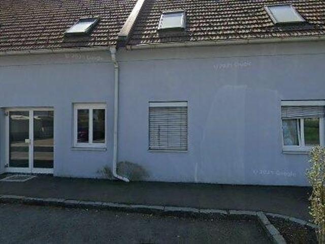 Apartment mieten in Feldbach, Steiermark