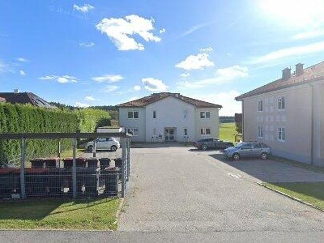 Apartment mieten in Eggern, Niederösterreich