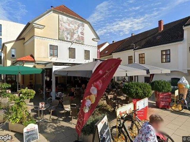 Apartment mieten in Pöchlarn, Niederösterreich