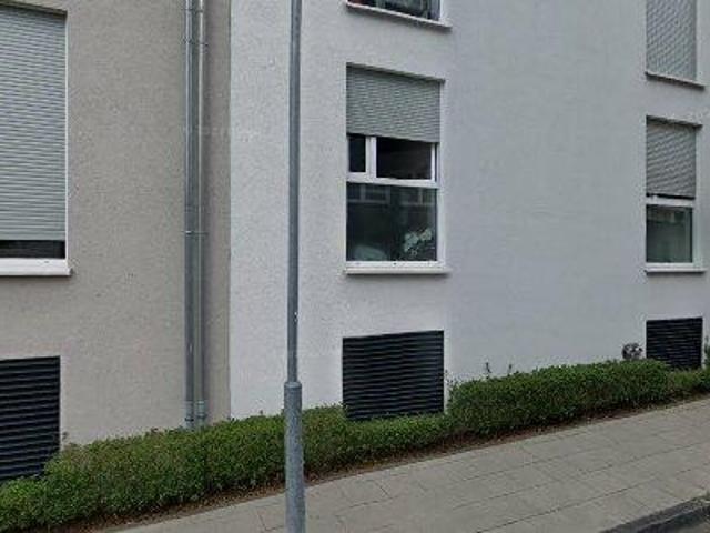 Apartment mieten in Stadtkern, Essen