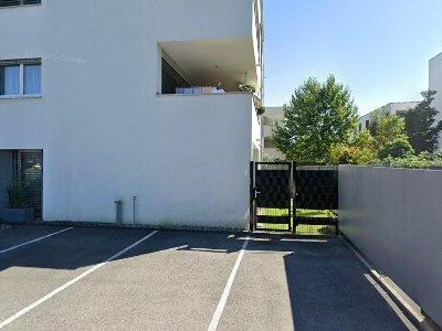 Apartment mieten in Fußach, Vorarlberg