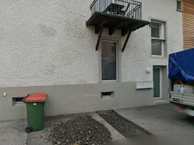 Apartment mieten in Fußach, Bezirk Bregenz