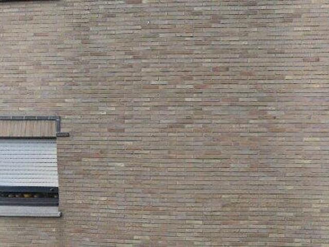 Appartement location à Desteldonk, Oost-Vlaanderen